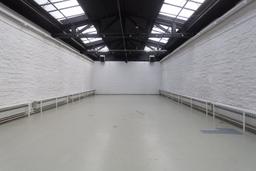 𝗥𝗲𝘇𝘂𝗹𝘁𝗮𝘁𝗶 𝗻𝗮𝘁𝗷𝗲č𝗮𝗷𝗮 𝗚𝗮𝗹𝗲𝗿𝗶𝗷𝗮 𝗦𝗖 2026.