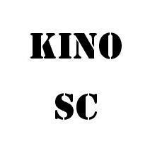 KINO SC