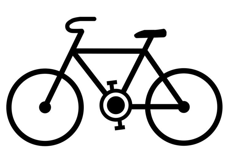 Registracija bicikala u studentskom domu