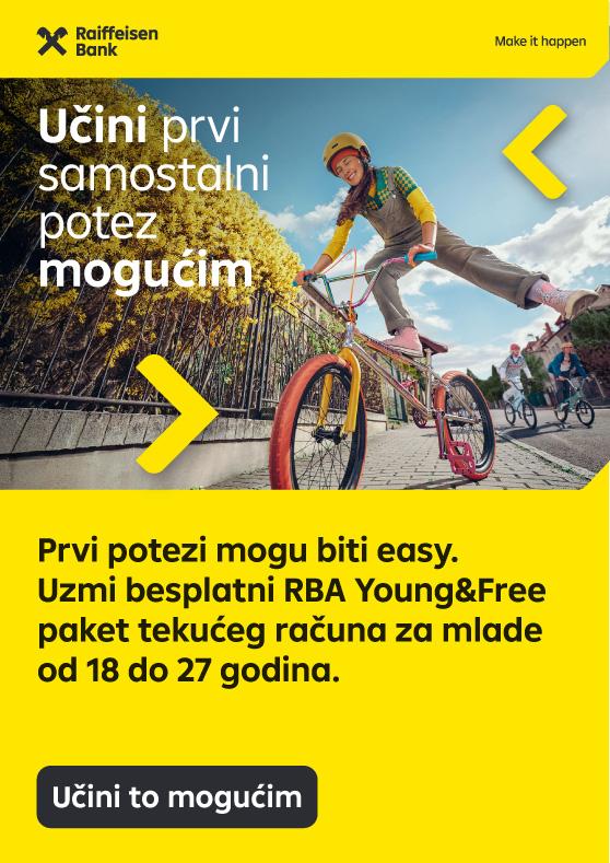 RBA_Young_and_Free_srpanj_BMX_Banner_STATIC_558x789px