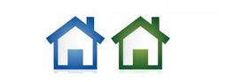 Transfer between student dormitories/accommodation categories