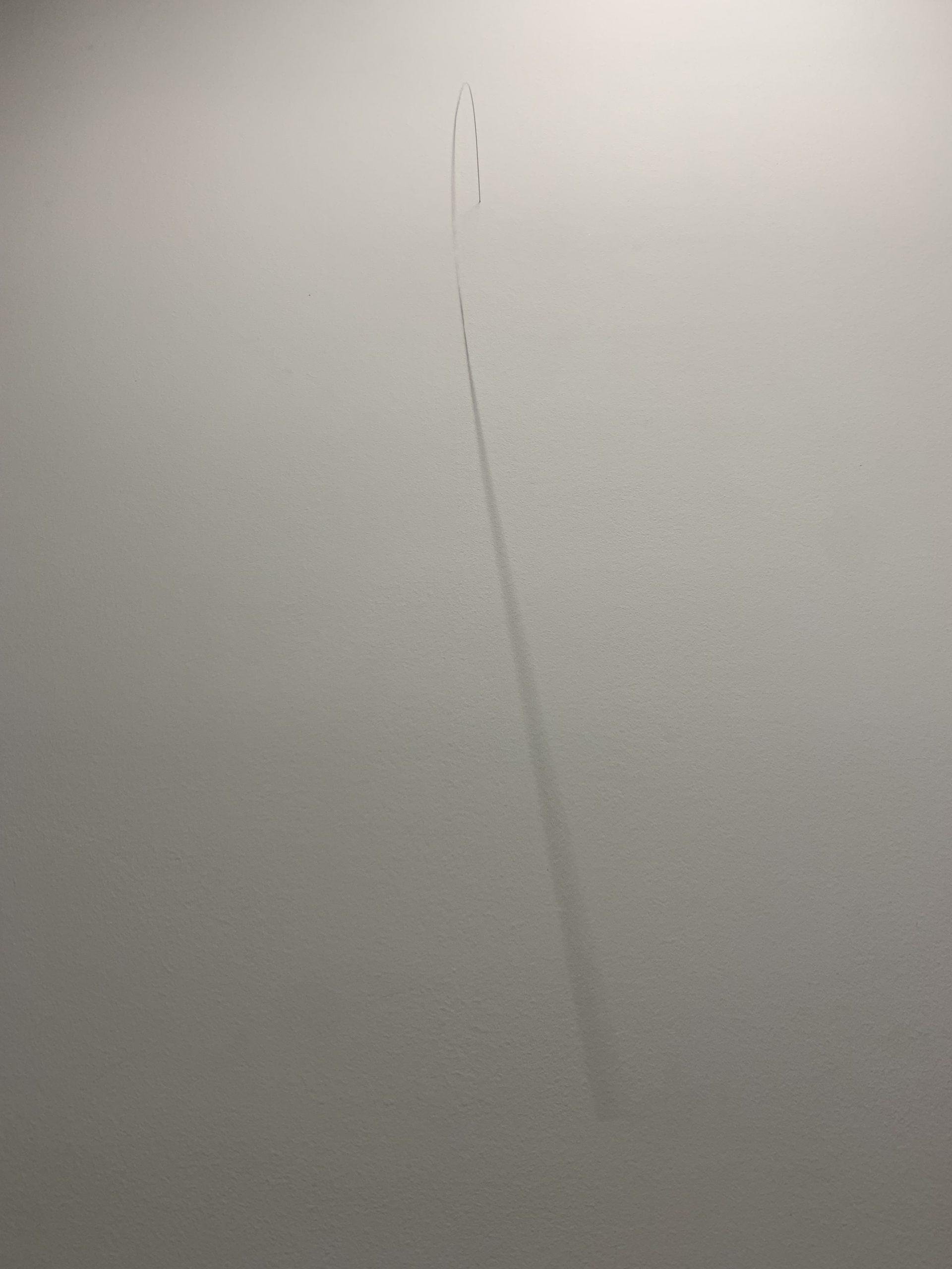 VLADIMIR NOVAK – Calm- izložba