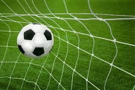 <p>“STUDOM 25” – FUTSALL STUDENTI</p>