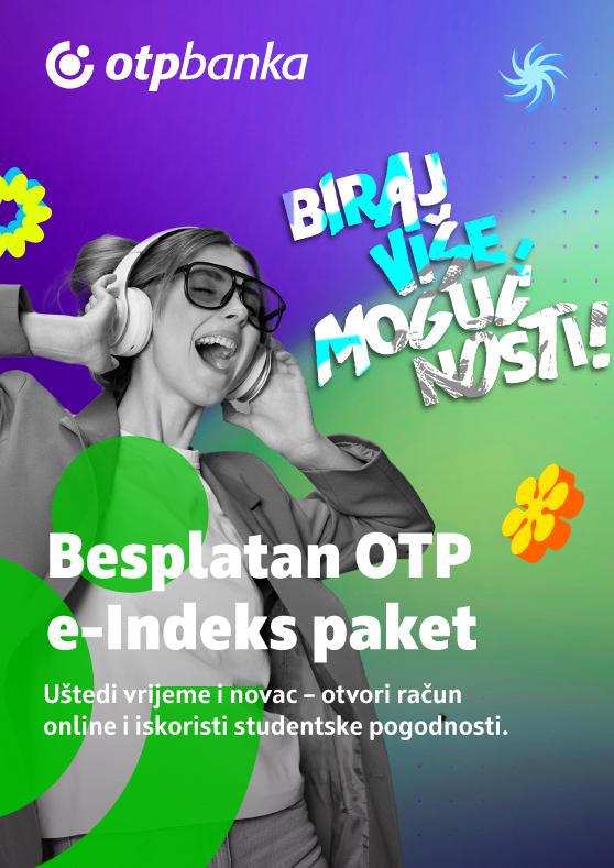 OTPbanka-eIndeks-banner_558x789