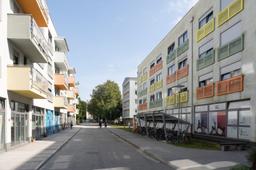 Konačna rang-lista rezultata Natječaja za subvencionirani smještaj studenata u studentske domove za akademsku godinu 2025./2026.