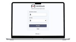 Plaćanje stanarine on-line putem