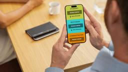 Uveden eRačun za praćenje potrošnje subvencije za hranu