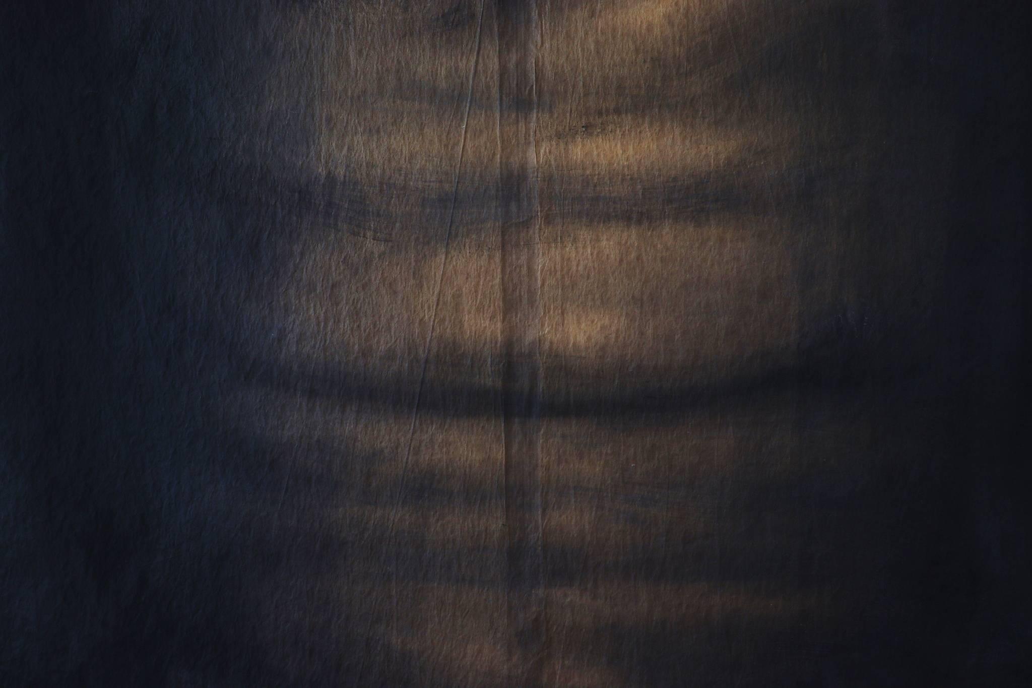 Izložba “Dijalozi” Katarine Kovčalije otvara sezonu u Galeriji SC