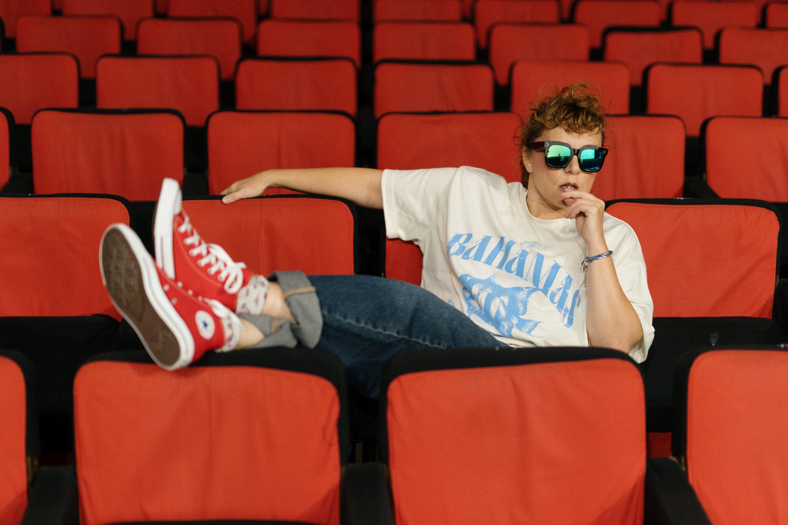 I. Krizmanić/N. Rafaj: FRUTTI DI MARE