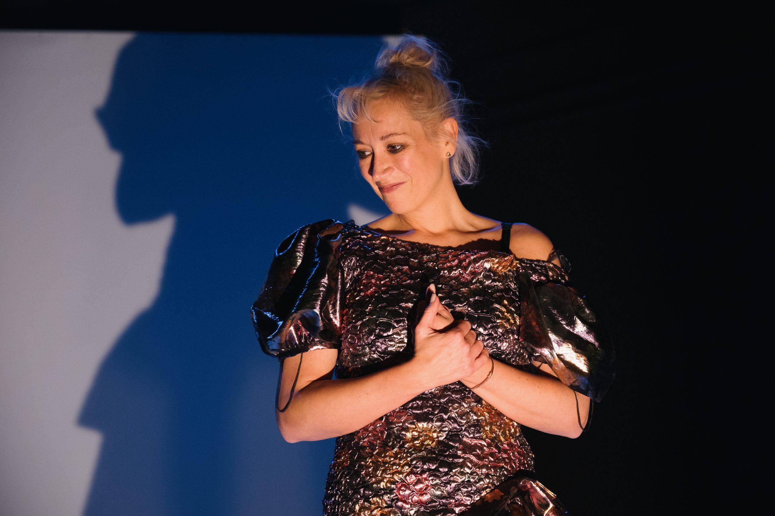 L. Barić/S. Milardović: VISIBABA 