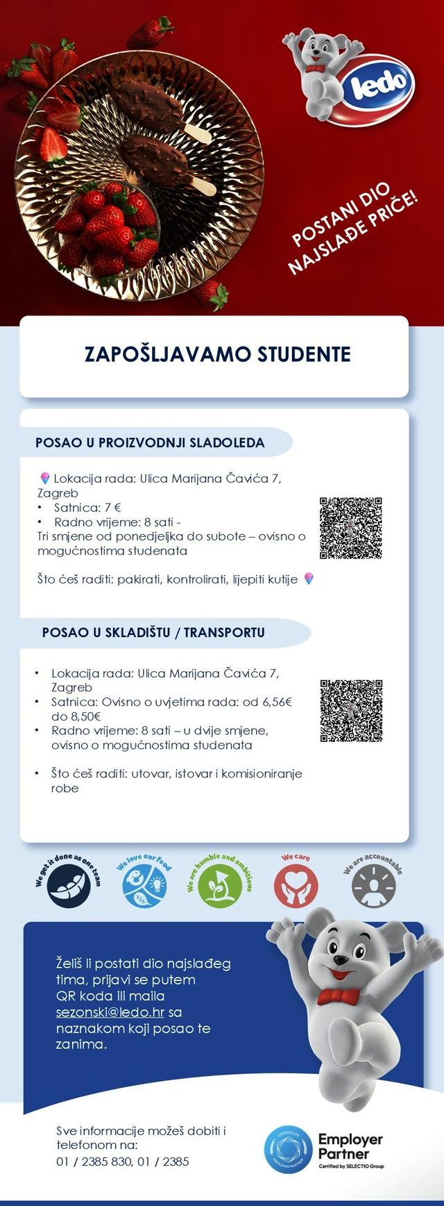 Sezonski-plakat-SC-v2