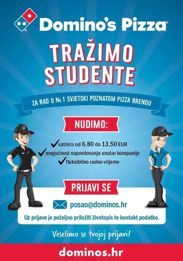 Oglas