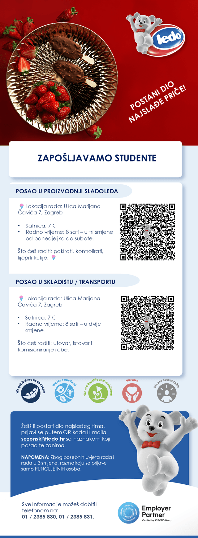 Sezonski-plakat-SC-13.5