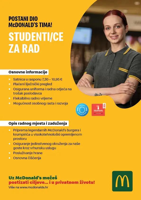 STUDENTI-REGIJA-1