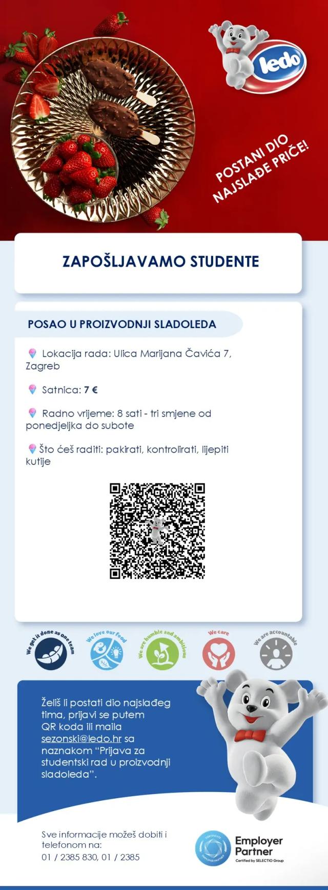 Sezonski-plakat-SC-proizvodnja-30