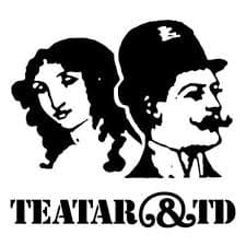 <p>Obilježite s nama 60 godina Teatra &amp;TD. Stvorimo zajednički trag!</p><p><br></p>