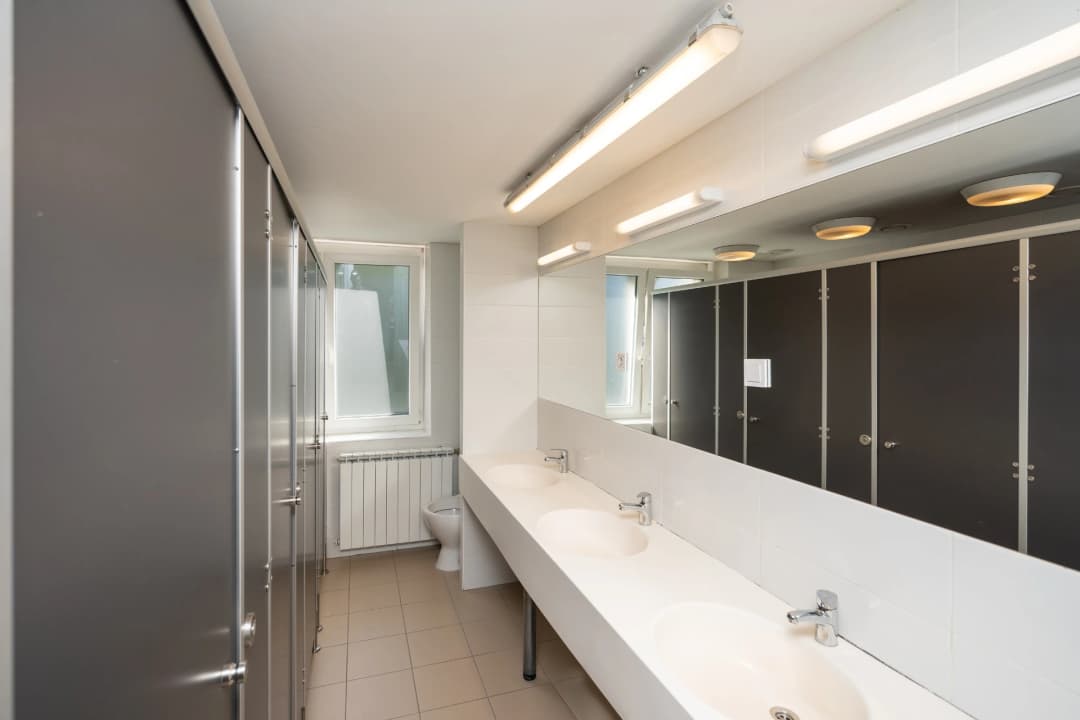 SD “STJEPAN RADIĆ”